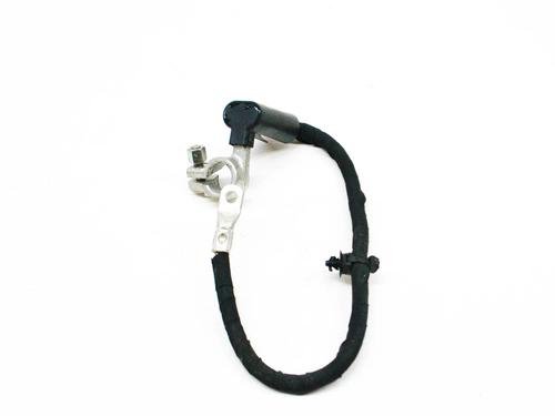 Cable VW ID.3 (E11, E12) 1st | BP27754776E12 - Image 6