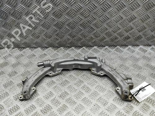 Pipe BMW 5 (E60) 530 d | BP35982702M125 - Image 4