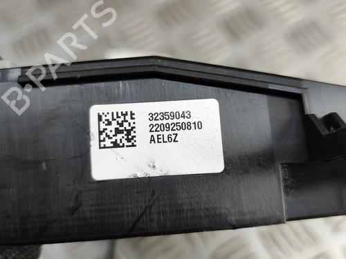 Cable POLESTAR POLESTAR 2 (534) EV | BP27798180E12 