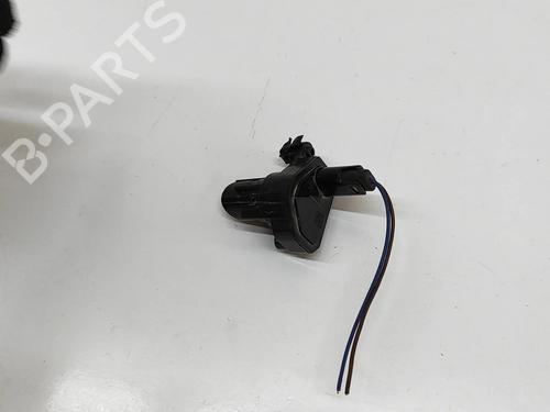 Electronic module BMW X2 (U10) iX2 eDrive 20 | BP27798760M83