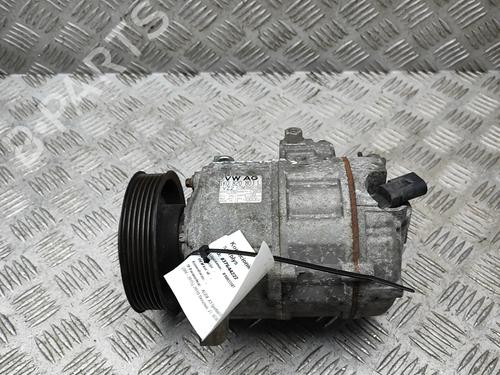 AC-Kompressor AC-Kompressor 38059162 38059162