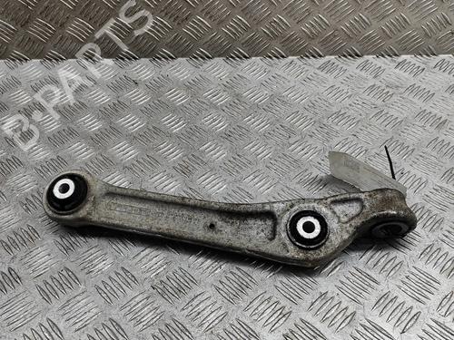 Used Right front suspension arm AUDI A4 Allroad B9 (8WH, 8WJ) 2.0 TDI quattro (190 hp) 23249886