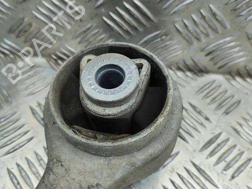 Right front suspension arm BMW iX (I20) xDrive 40 | BP30358982M13  - Image 6