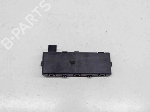 Electronic module OPEL INSIGNIA A Sports Tourer (G09) 2.0 CDTI (35) | BP14634930M83