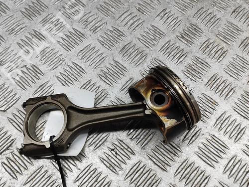 BP30667344O1 main image