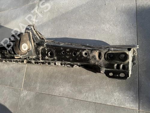 Subframe AUDI A6 C7 (4G2, 4GC) 3.0 TDI quattro | BP38565738M9 - Image 4