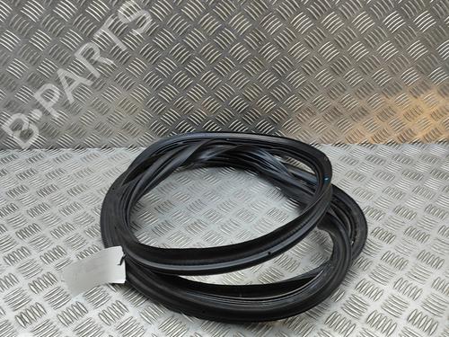 Rubber door seal VOLVO V70 III (135) D4 | BP29830453C142
