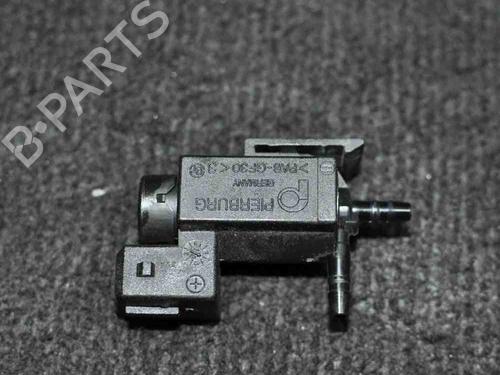 Used Electronic sensor BMW 5 (F10) 520 d (184 hp) 14647959