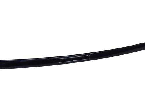 Other FORD USA MUSTANG Coupe 5.0 302 | BP33369355O1 - Image 3