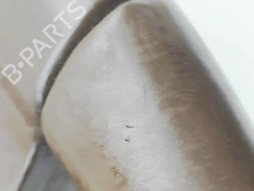 Steering wheel PORSCHE CAYENNE (92A) 3.0 Diesel | BP34630536C49  - Image 9