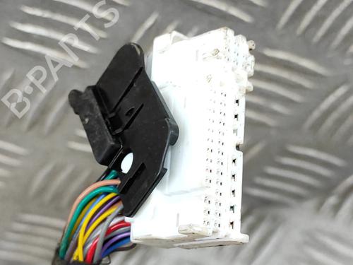 Wiring harness TESLA MODEL Y (5YJY) EV Performance All-wheel Drive | BP32847754E16  - Image 5