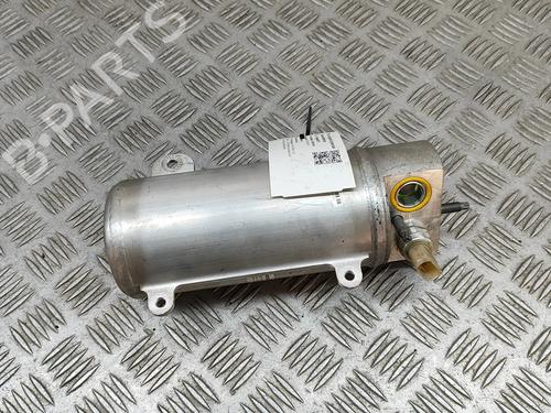 Other POLESTAR POLESTAR 2 (534) EV | BP28549923O1 