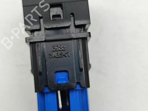 Mando NISSAN LEAF (ZE1) Electric | BP27797069I30 