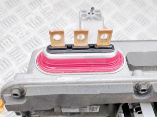 Inverter/Converter KIA EV6 (CV) 77 | BP38960954M119  - Image 7