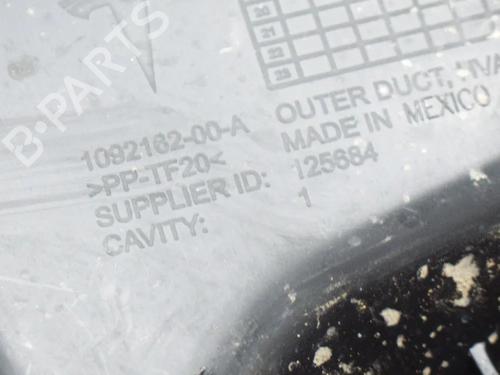 Pipe TESLA MODEL 3 (5YJ3) EV AWD | BP27748845M125 - Image 7