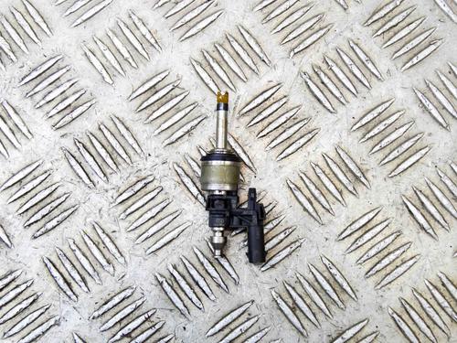 Injector SKODA KAMIQ (NW4) 1.0 TSI | BP27759593M100