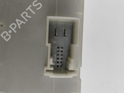 Electronic module BMW X3 (G01, F97, G08) xDrive 20 i | BP26162154M83 
