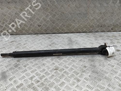 Used Driveshaft BMW 5 Touring (G31) 530 d xDrive (265 hp) 16536114