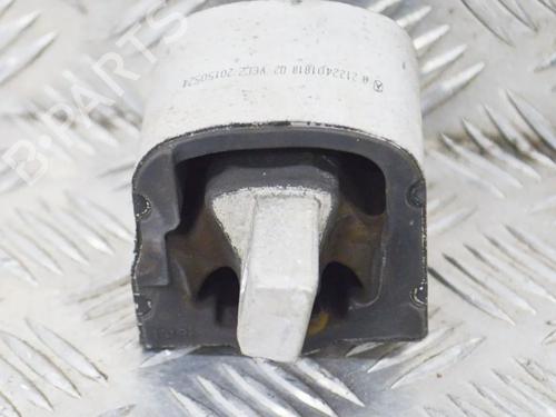  - Image 4