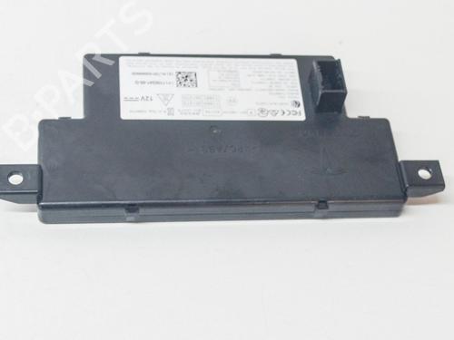 Elektronisk modul TESLA MODEL 3 (5YJ3) EV AWD | BP27751493M83 