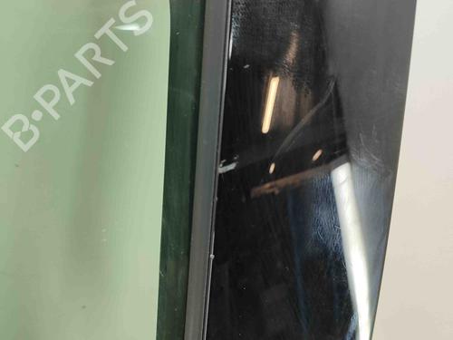 Left front door FORD KUGA III (DFK) 2.5 Duratec Plug-in-Hybrid | BP29486244C2 
