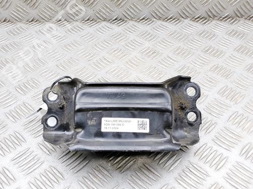 Used Gearbox mount Gearbox mount 39205779 39205779