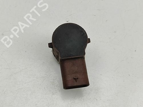 Electronic module LAND ROVER RANGE ROVER SPORT II (L494) 4.4 SDV8 4x4 | BP29830176M83