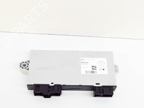 Used Electronic module BMW X3 (F25) xDrive 20 d (184 hp) 13110049