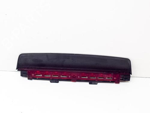 Used Third brake light BMW 5 (F10) M5 (560 hp) 9167993