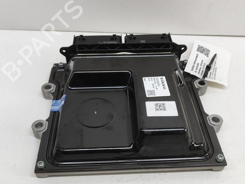 Engine control unit (ECU) VOLVO XC60 II (246) D4 | BP29391360M57 