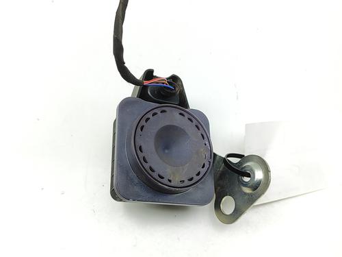 Module électronique PORSCHE CAYENNE Coupe (9YB) 4.0 S AWD (9YBBJ1) | BP29594104M83 