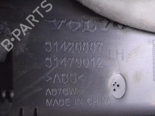 Andre VOLVO XC60 II (246) T4 | BP30228369O1 