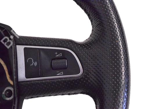 Rat AUDI Q5 (8RB) 2.0 TDI quattro | BP30235698C49 