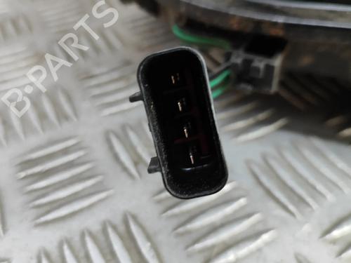 Electronic module LAND ROVER RANGE ROVER VELAR (L560) 2.0 D240 SD4 4x4 | BP29337271M83 