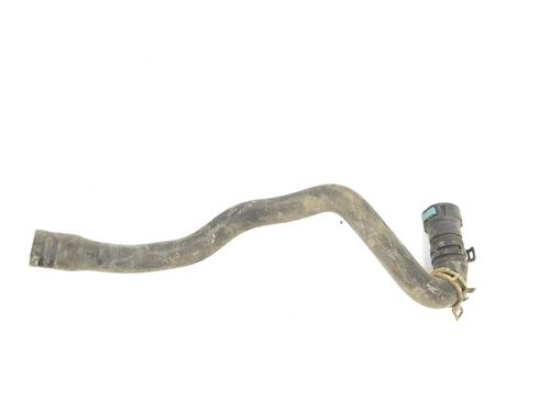 Used Pipe FORD TRANSIT CUSTOM V362 Bus (F3) 2.2 TDCi (155 hp) 30216974