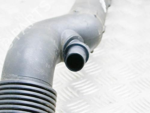 Pipe LAND ROVER DISCOVERY IV (L319) 3.0 4x4 | BP28547642M125 - Image 6