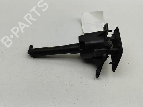 Headlight washer LAND ROVER RANGE ROVER VELAR (L560) 2.0 D240 SD4 4x4 | BP29337338E17