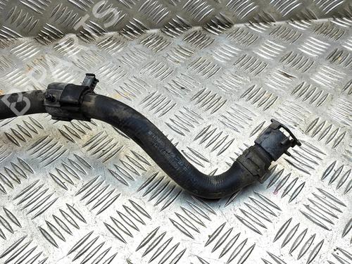 Pipe MG MG 4 (EH32) EV | BP39381295M125 - Image 5