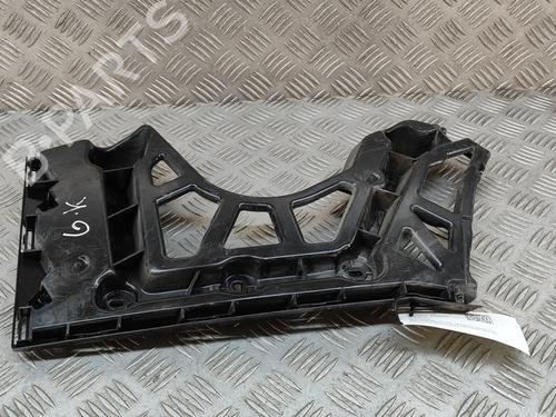 Rear bumper bracket SKODA ENYAQ iV SUV (5AZ) 80 | BP28550313C159 