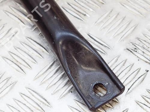 Other BMW 5 (F10) 520 d | BP6756161O1