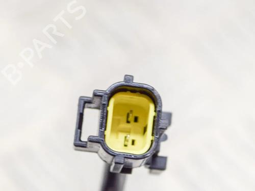 Electronic sensor TESLA MODEL S (5YJS) 75 | BP8834405M84  - Image 5