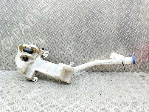 Sprinklertank FORD TRANSIT CUSTOM V362 Bus (F3) 2.2 TDCi | BP37029518C113 - Image 2
