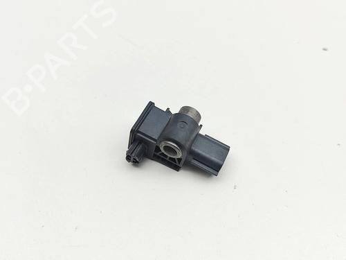 Electronic sensor RENAULT ZOE (BFM_) ZOE (BFMC, BFMD) | BP38500250M84 - Image 2