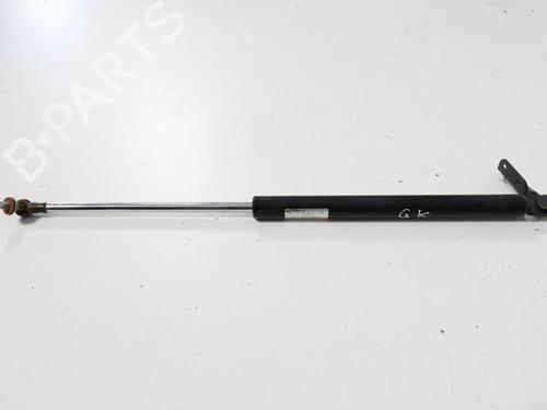 Used Tailgate lift support SUBARU FORESTER (SH_) 2.0 D AWD (SHH, SHD, SHN) (147 hp) 30256941