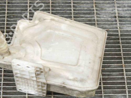 Windscreen washer tank AUDI A3 (8P1) 2.0 TDI 16V | BP6749564C113 