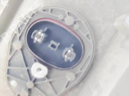 Battery BMW iX (I20) xDrive 40 | BP32755765E11  - Image 7