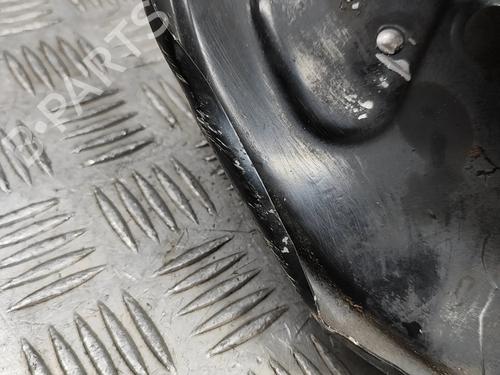 Left front steering knuckle MERCEDES-BENZ E-CLASS Coupe (C207) E 350 BlueTEC / d (207.326) | BP36044595M25 - Image 7