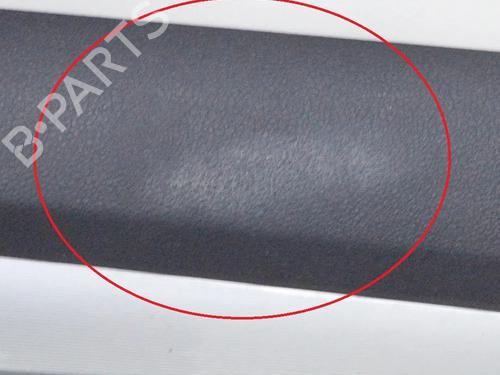  - Image 6