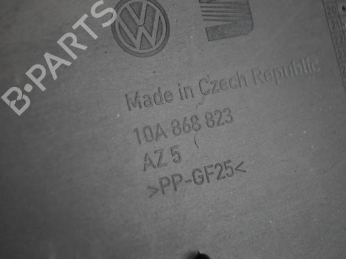 Andere VW ID.3 (E11, E12) Pro | BP30241371O1 