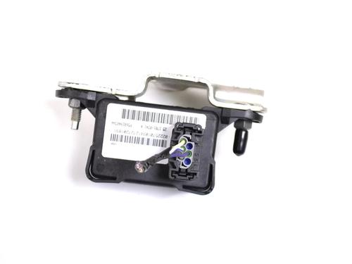 Used Electronic sensor Electronic sensor DODGE NITRO 2.8 CRD 4WD (177 hp) 33343666 33343666